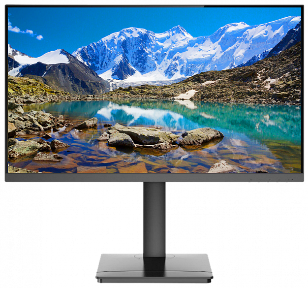 Fplus 24" MO-24F129-HD