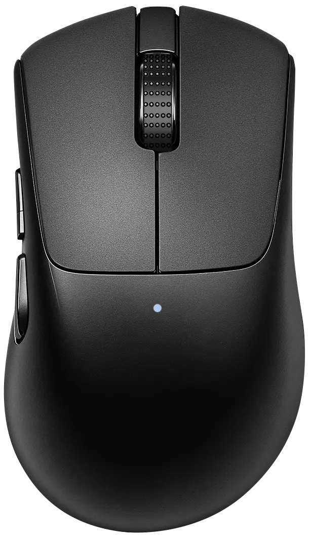 Defender Delata GM-082 Black (52082)