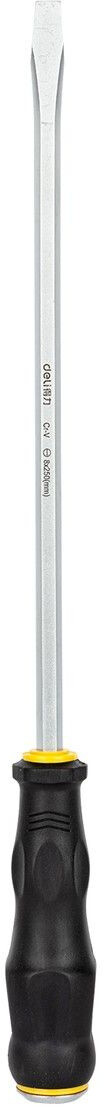 Deli DL6270101 SL8x250