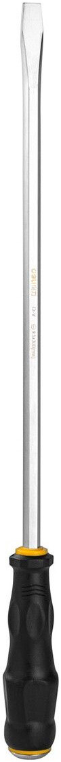 Deli DL6270121 SL9.5x300