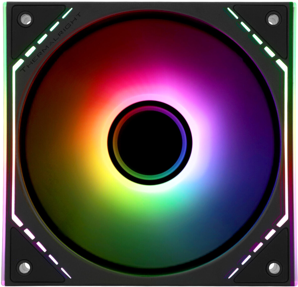 Thermalright TL-M12R-S