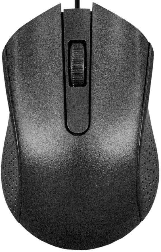 ExeGate Professional Standard SH-8012