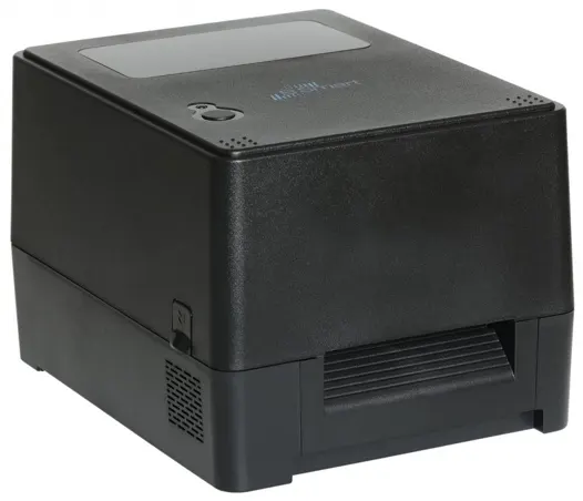 BSmart BS460T 300dpi (USB+LAN)