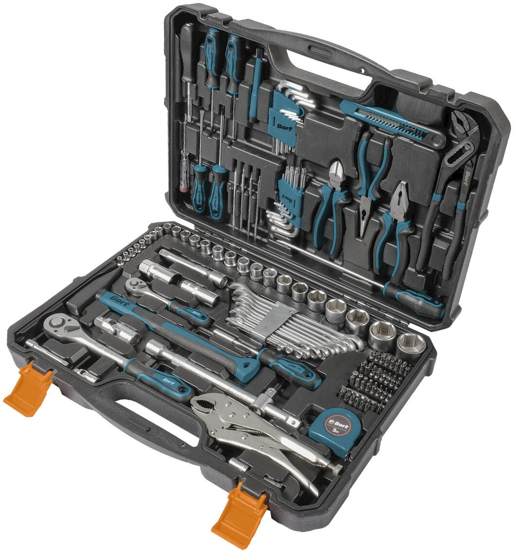Bort BTK-150