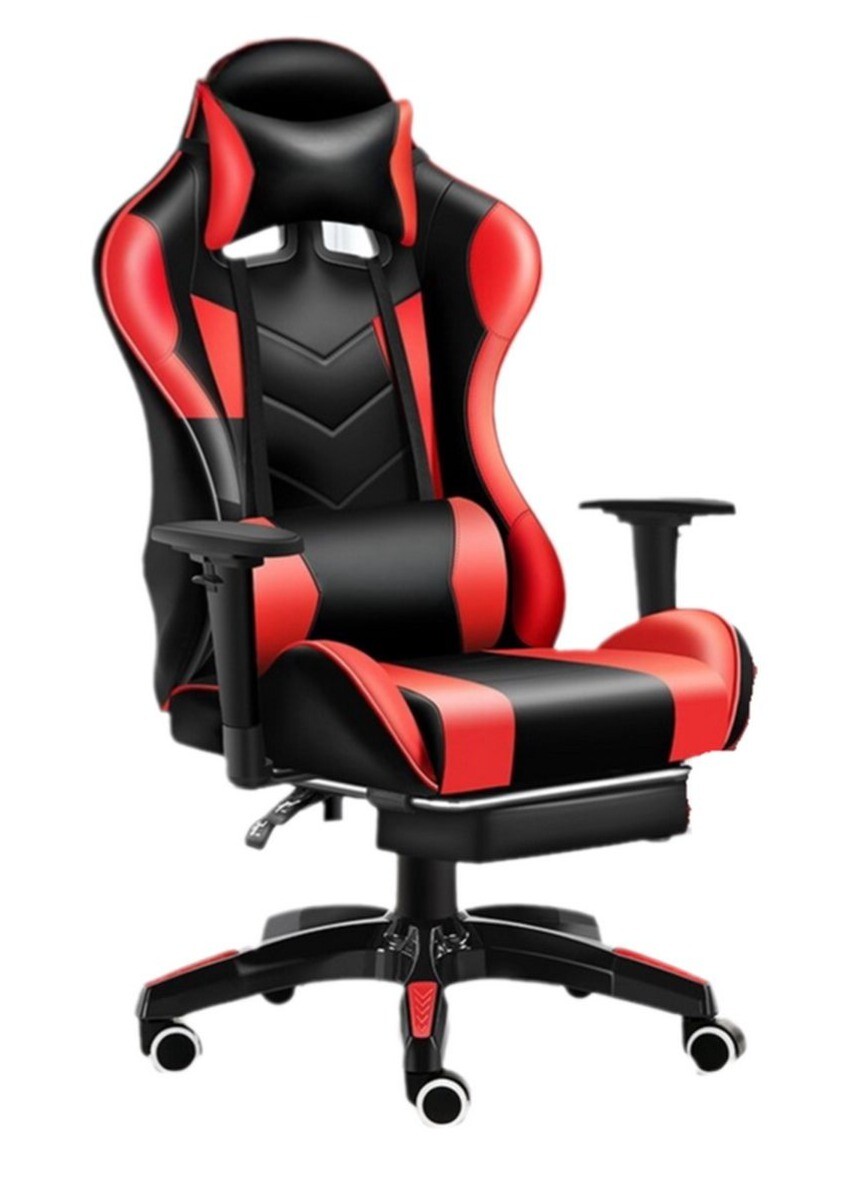 Colorful iGame Black/Red (QC5180000034)