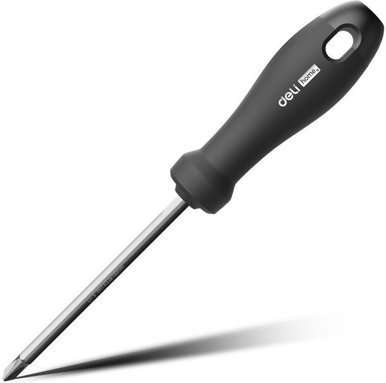 Deli HT1055 Home Black