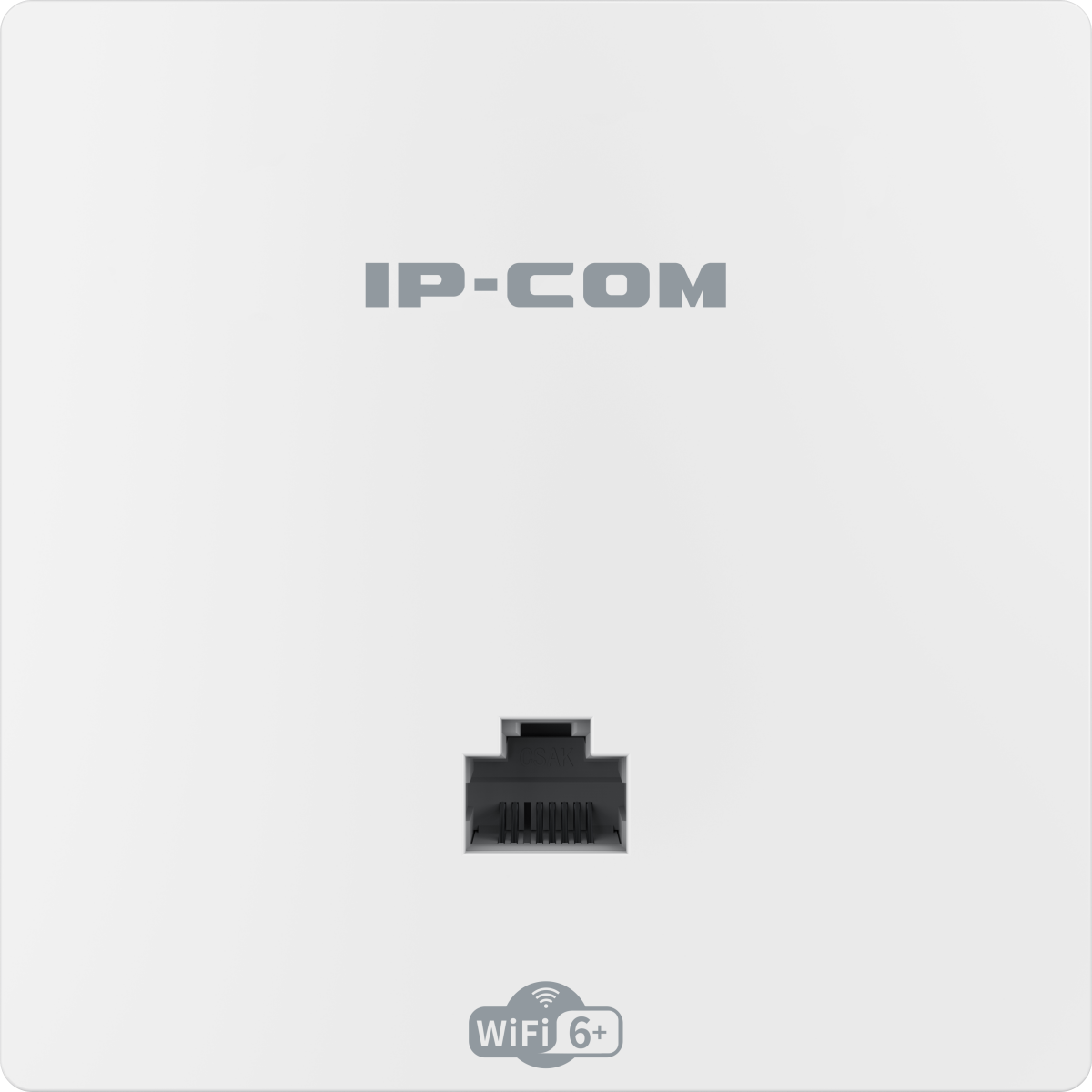 IP-COM W39AP