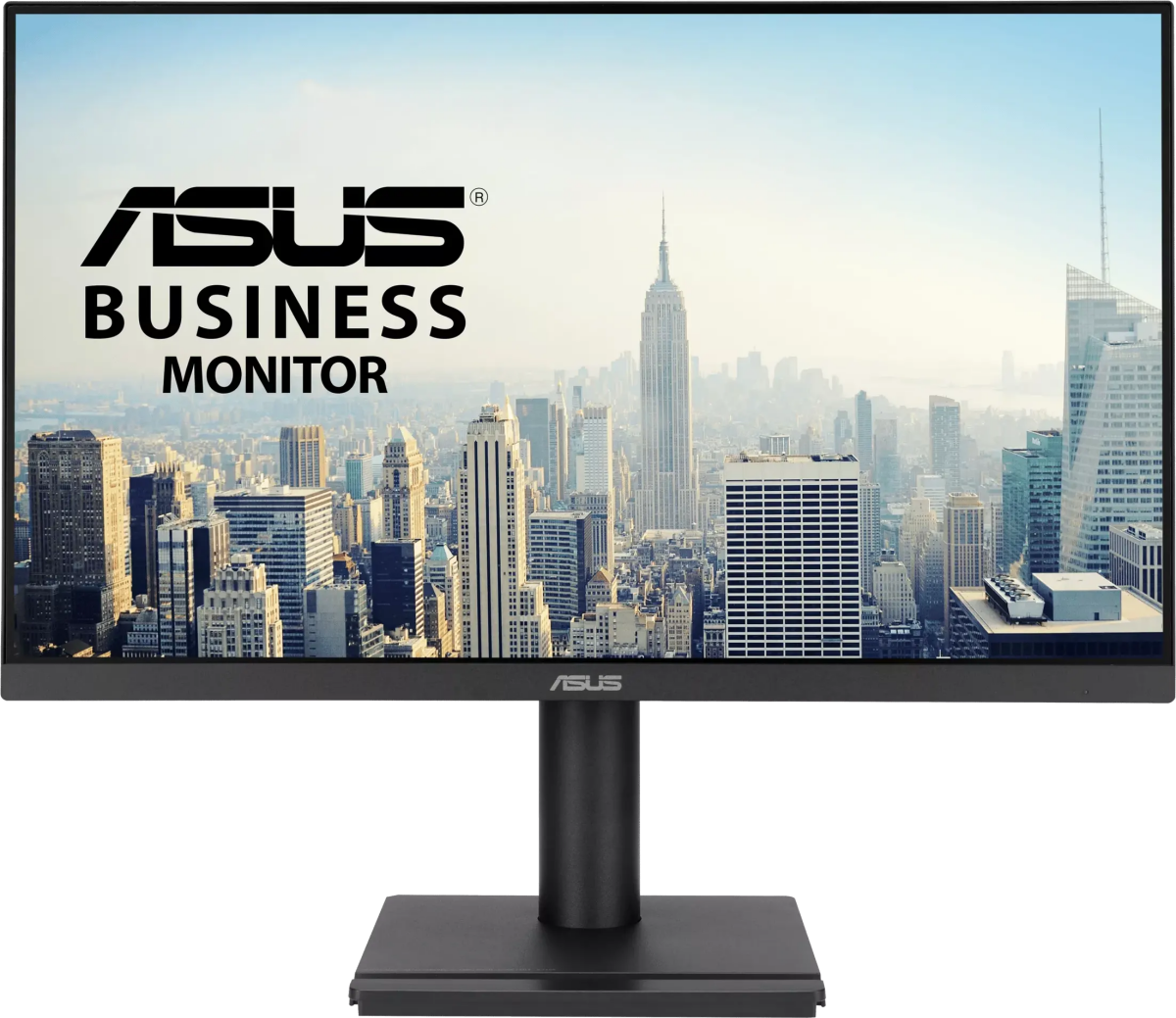ASUS 24" VA249QGS
