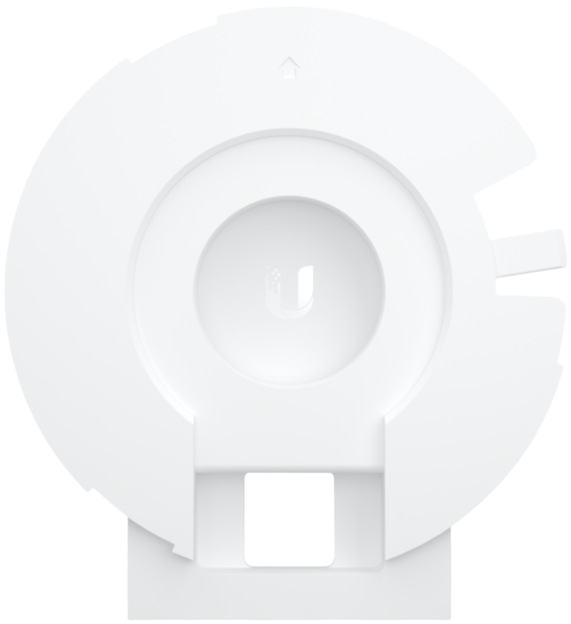 Ubiquiti Access Point Pro Arm Mount