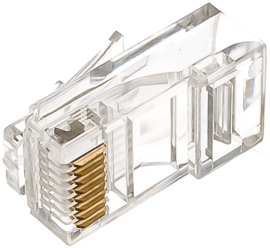 PROconnect 05-1021-3, 1 шт.