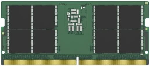 16Gb DDR5 5600MHz Kingston (KCP556SS8-16)