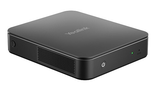 Yealink MCore Pro-NonOS