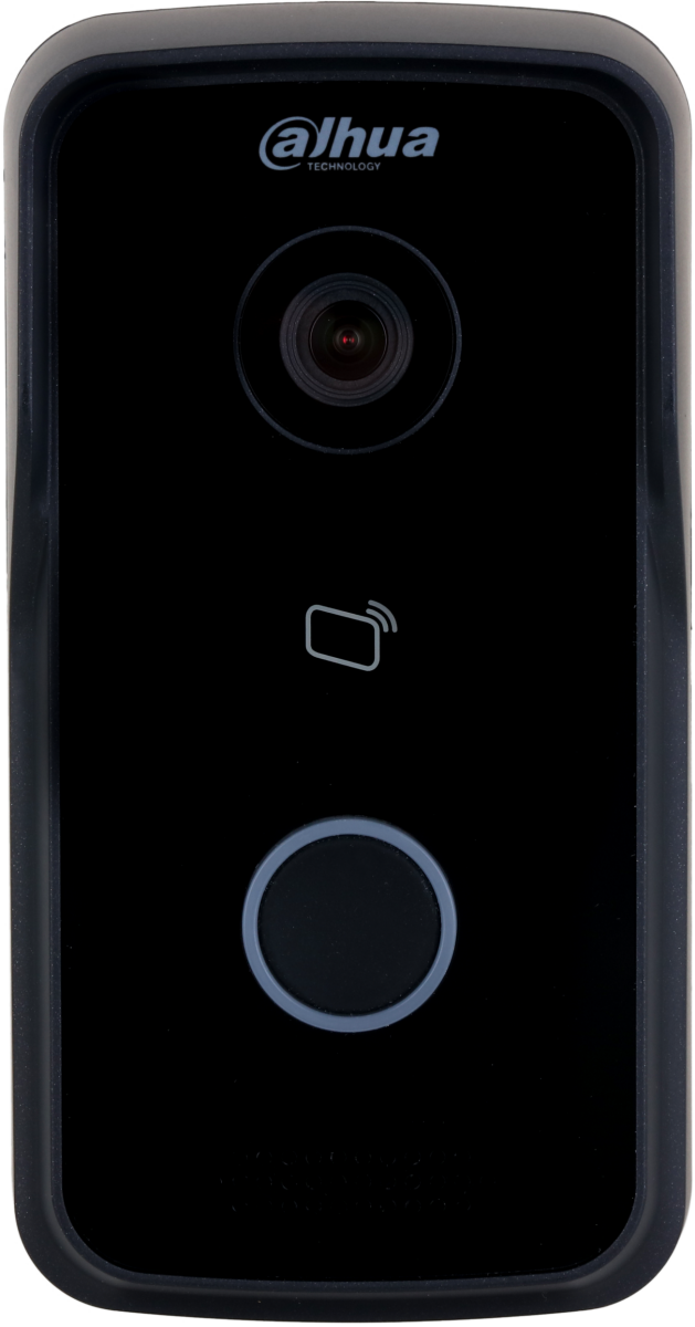 Dahua DHI-VTO2111D-P-S3
