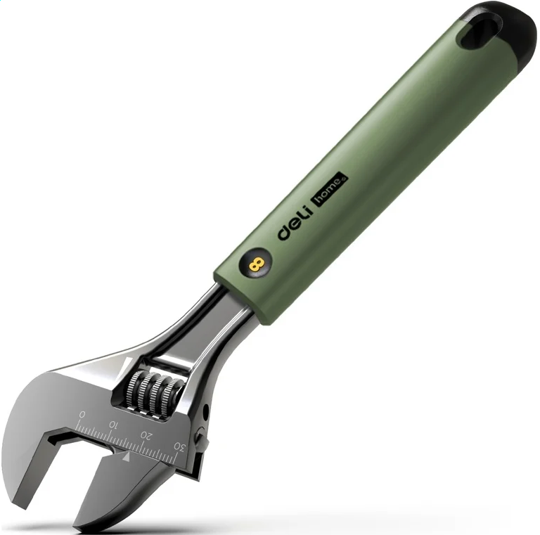 Deli HT1508L