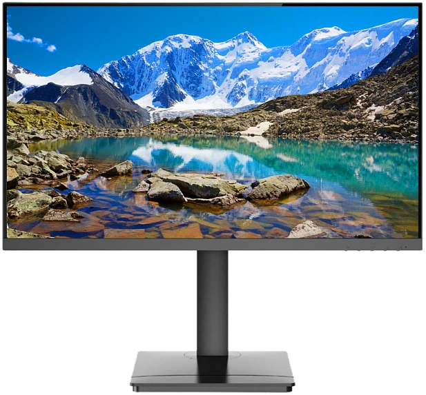 Fplus 24" MO-27Q229-HDC