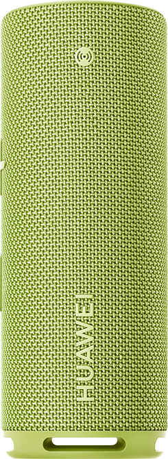 Huawei Sound Joy 2 Green