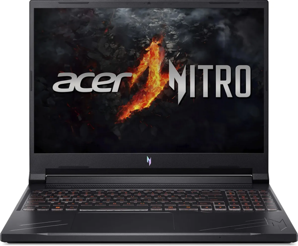 Acer Nitro V 16 ANV16-41-R3B9