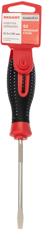 Rexant 12-4722-1