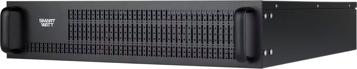SMARTWATT SECURE BP 240-9