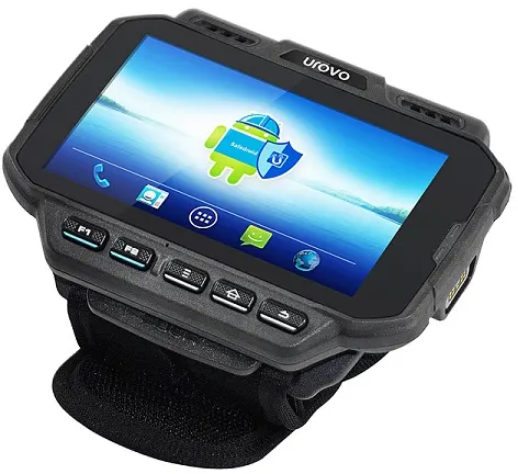 UROVO WSU2-10M2NS4G6EU