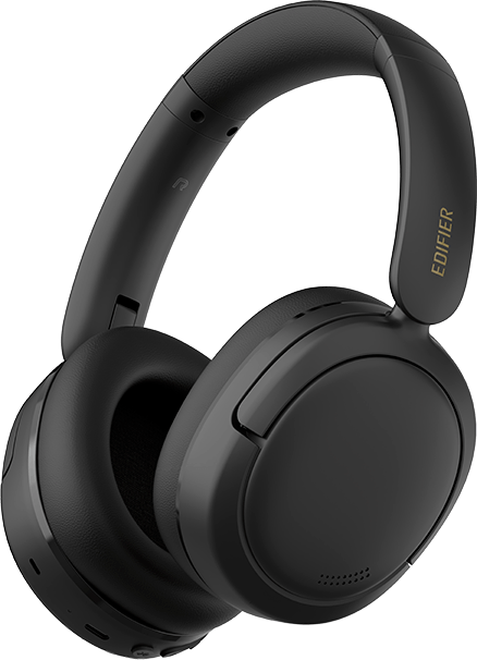 Edifier W800BT SE Black