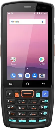 UROVO DT40S-12Q2ZMR4G27EU