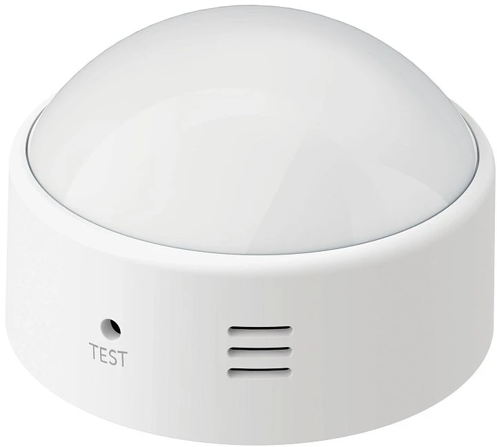 Rubetek RL-3201