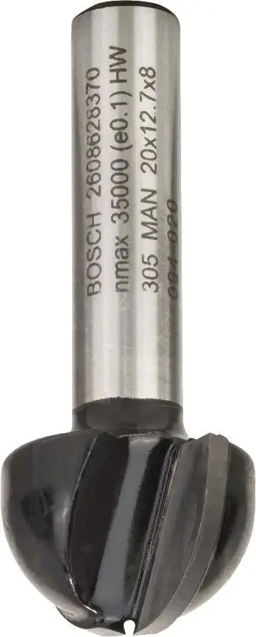 Bosch 2608628370