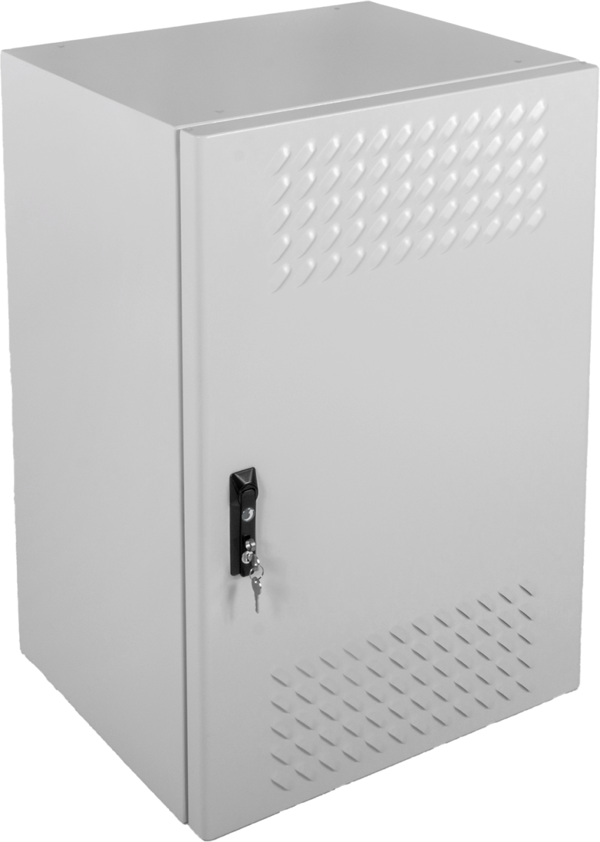 ЦМО ШТВ-Н-18.6.5-4ААА-Т2