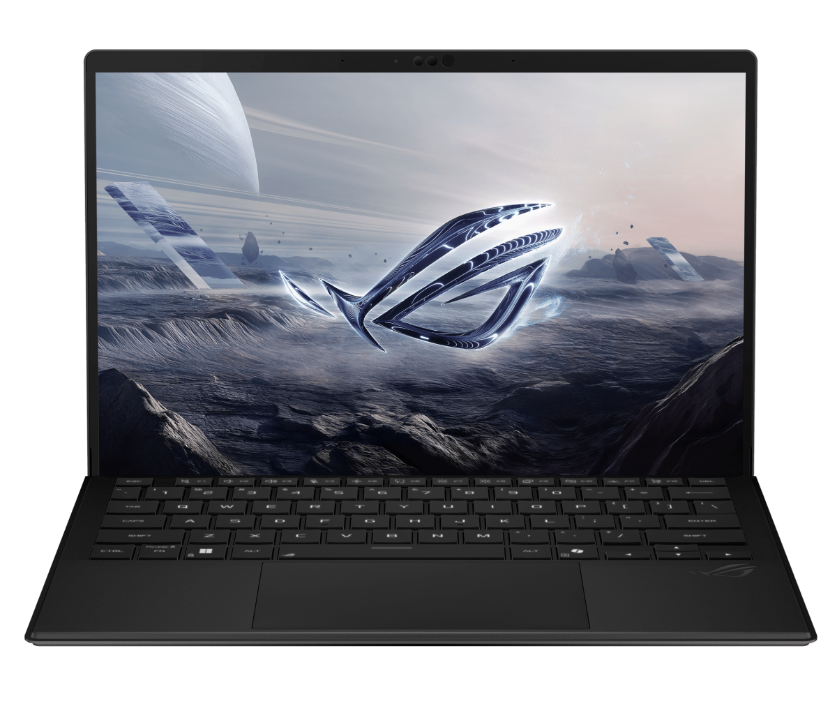 ASUS ROG Flow Z13 GZ302EA (2025) (RU045W)