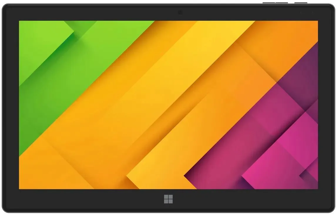 Digma EVE 1496E 8/256Gb Black