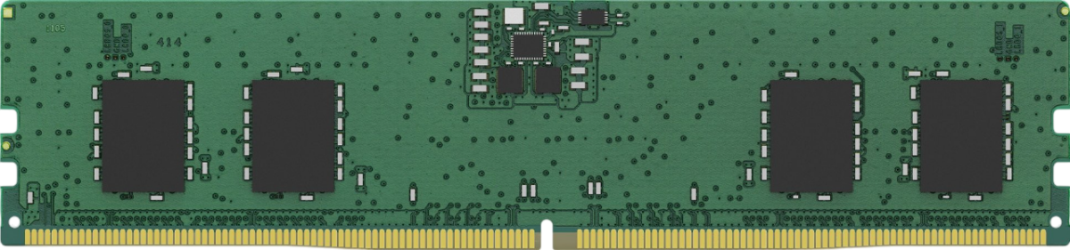 8Gb DDR5 5600MHz Kingston (KCP556US6-8)