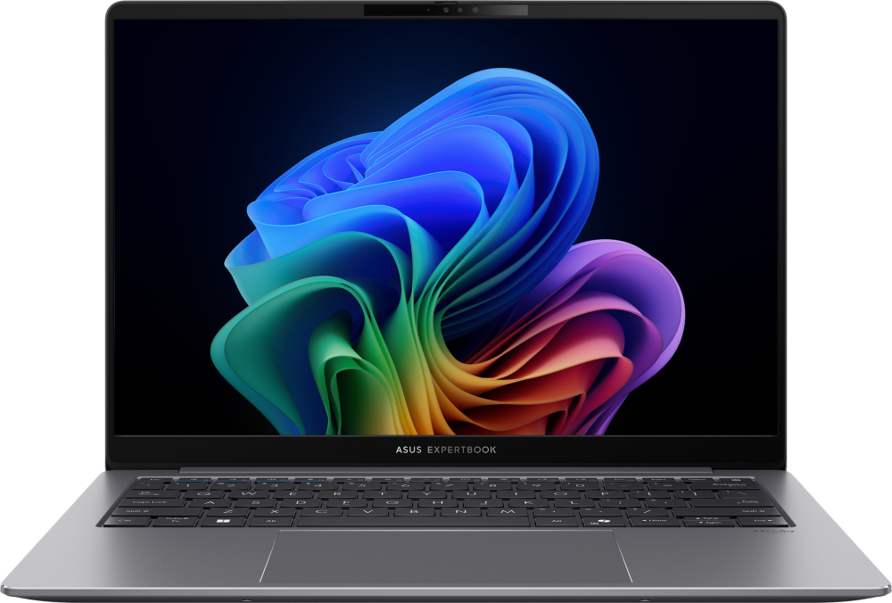 ASUS P5405CSA ExpertBook P5 (NZ0265W)