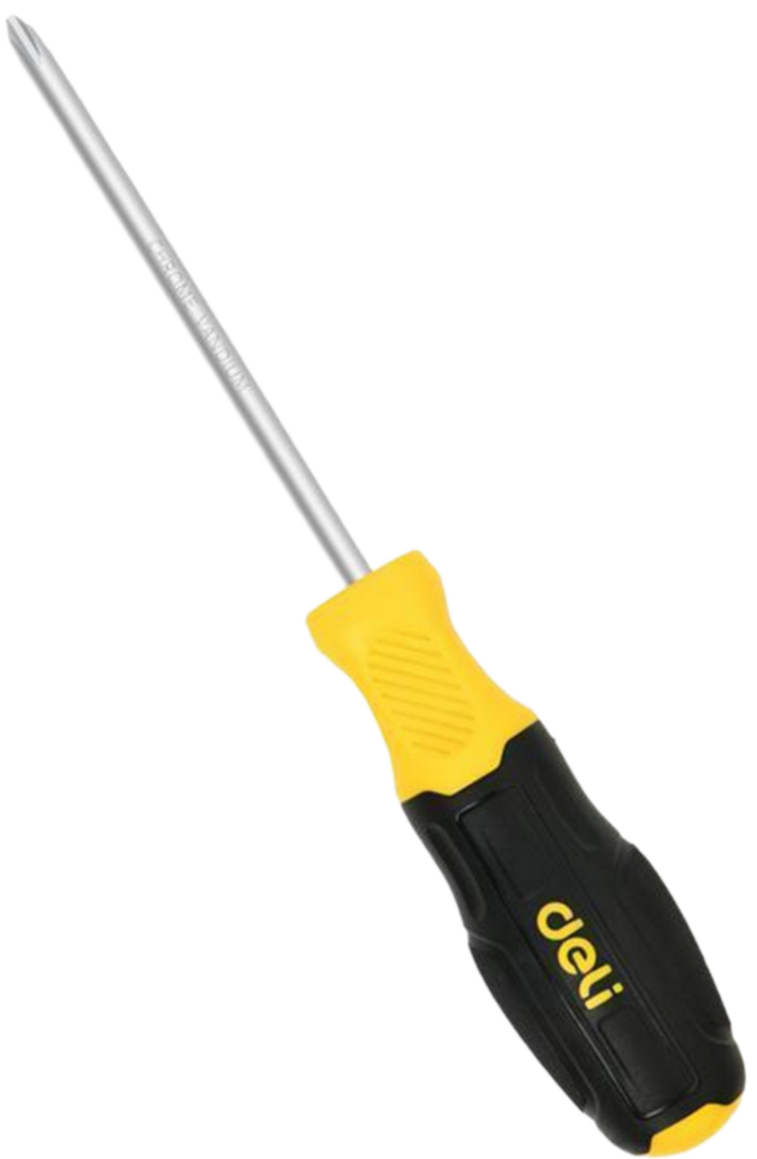 Deli DL633075N