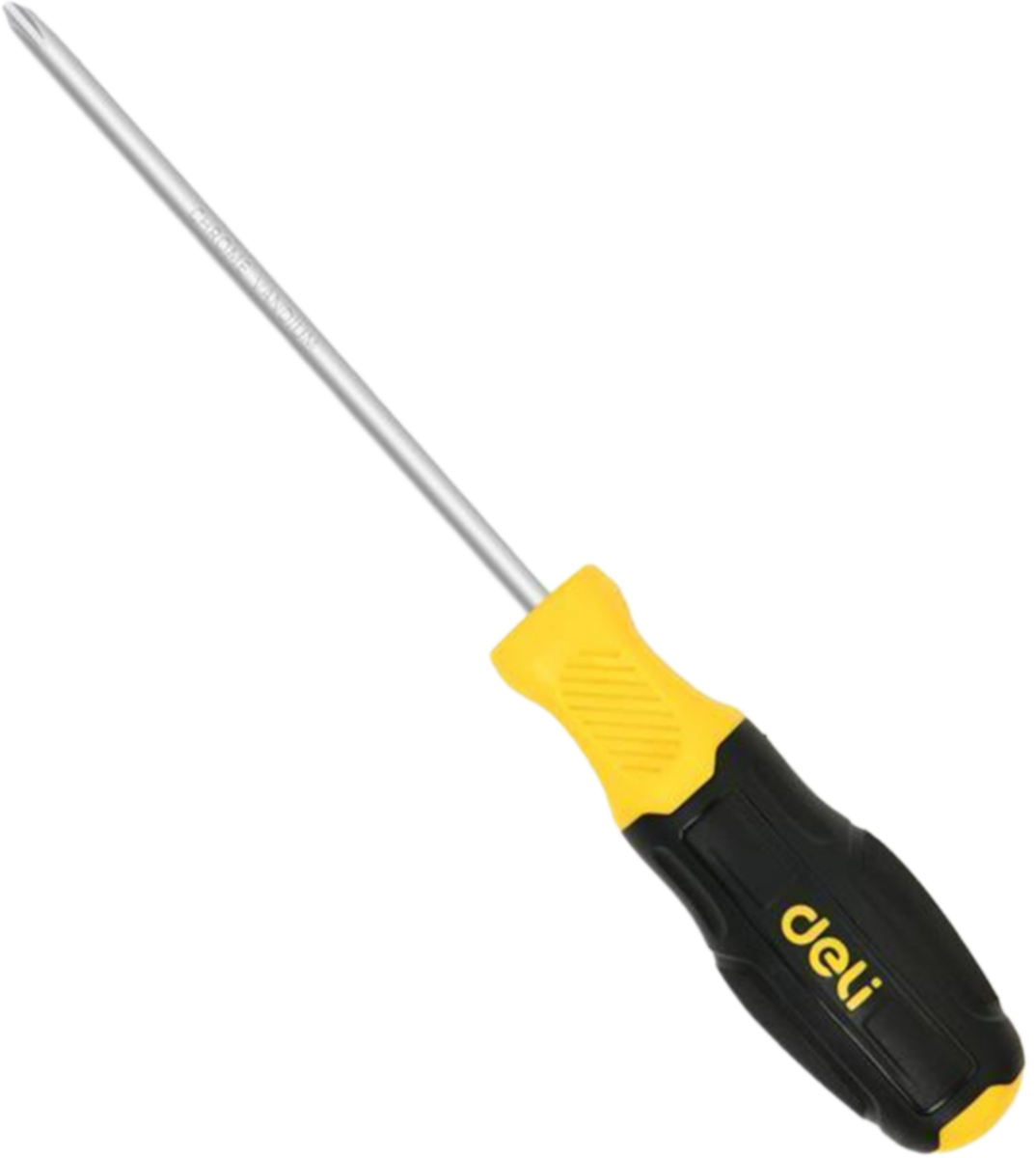 Deli DL633150N