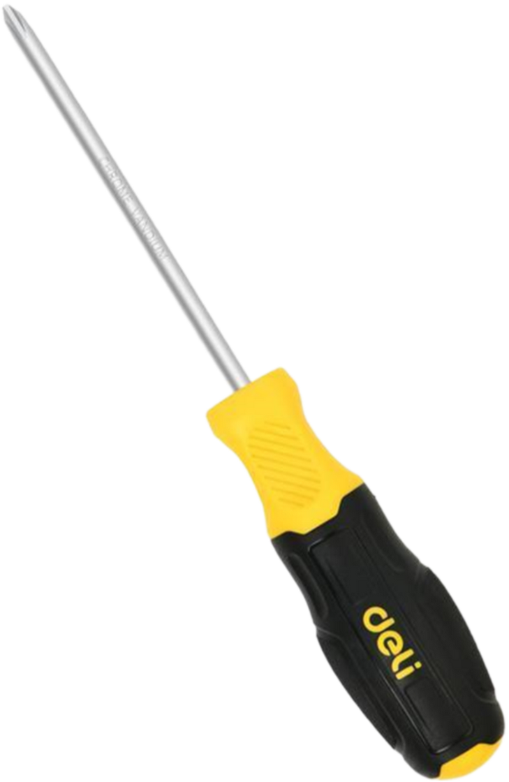 Deli DL635075N