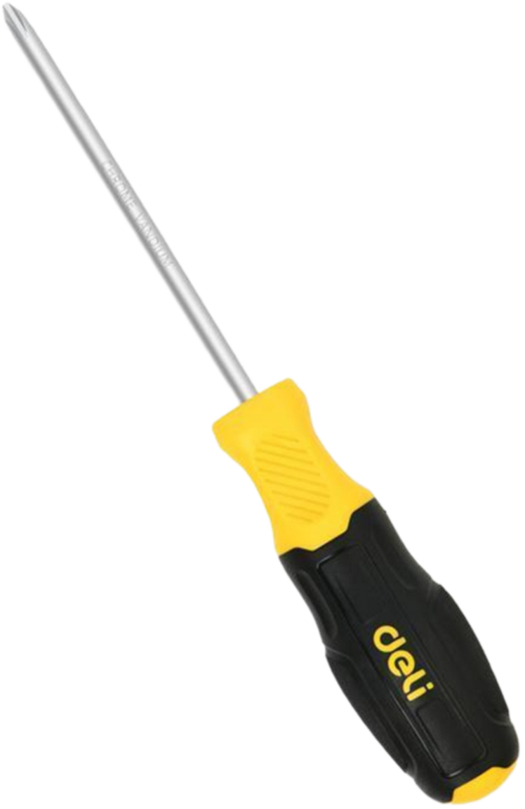 Deli DL635125N