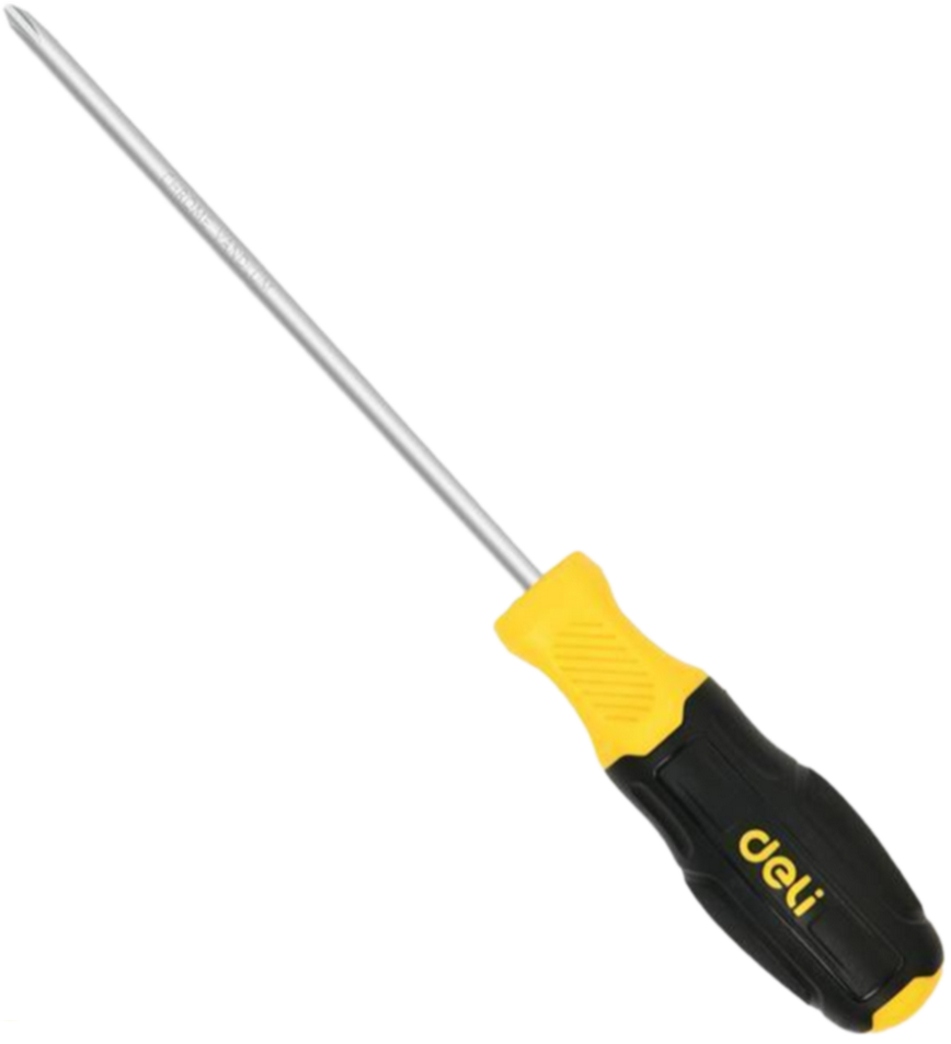 Deli DL636150N