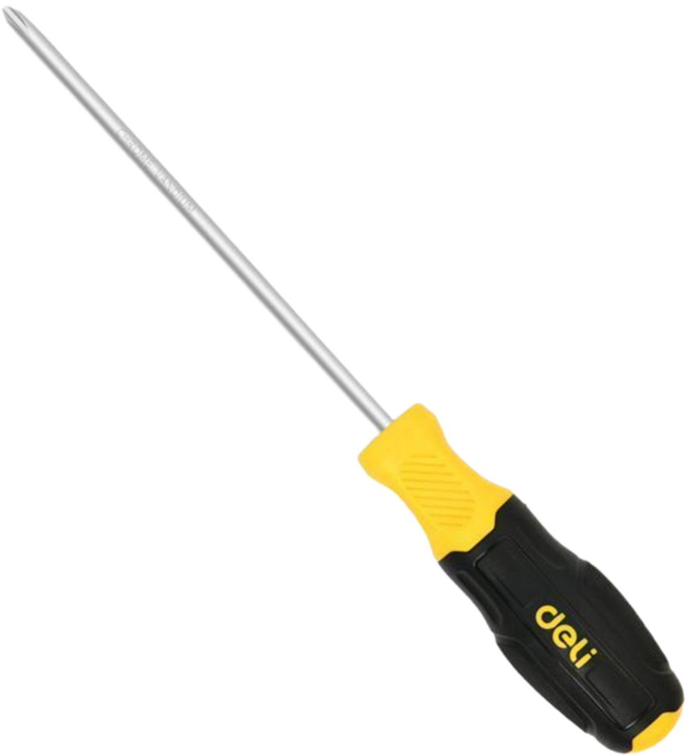 Deli DL638150N
