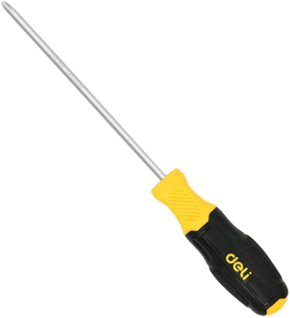 Deli DL638200N