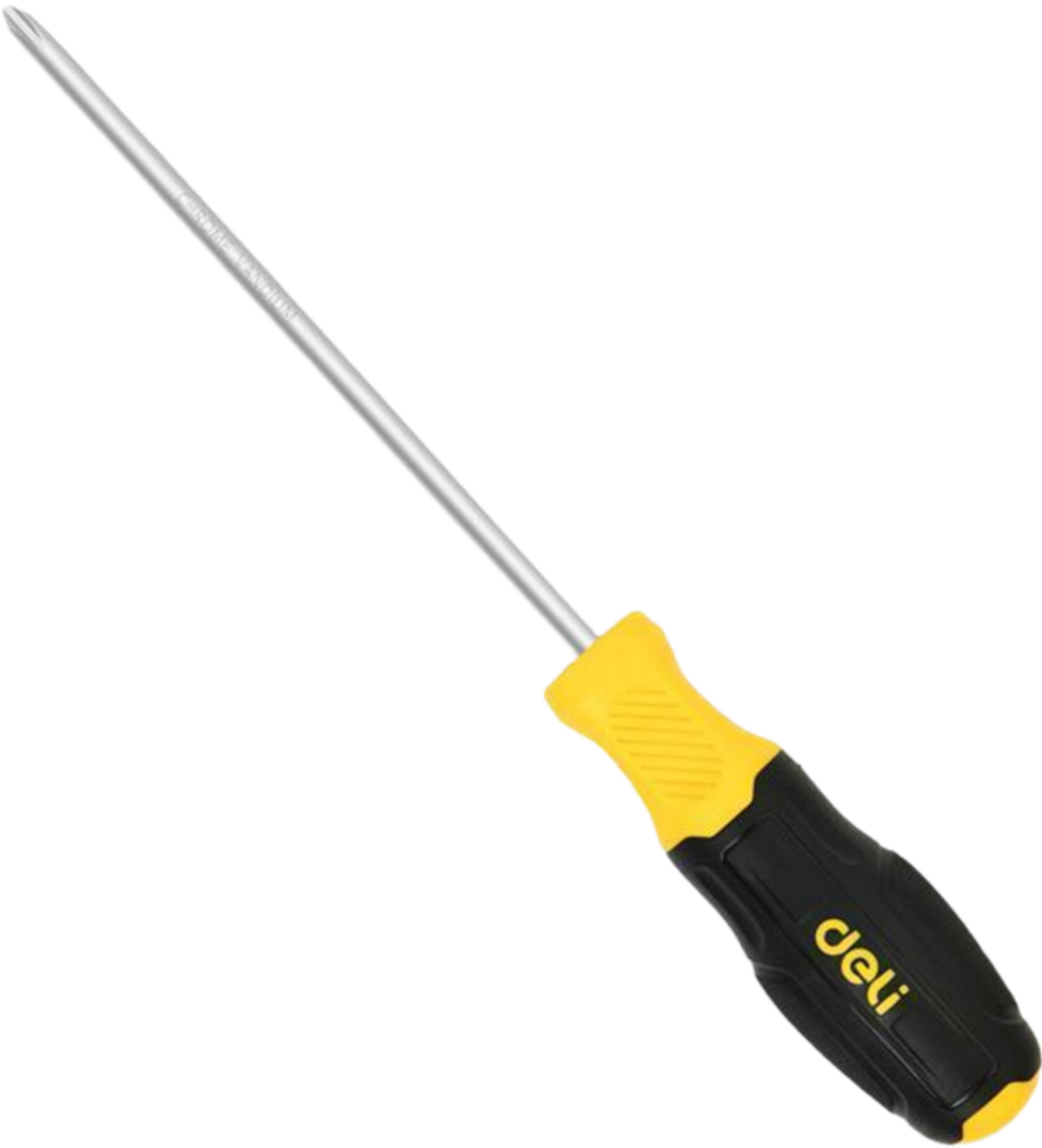 Deli DL638250N