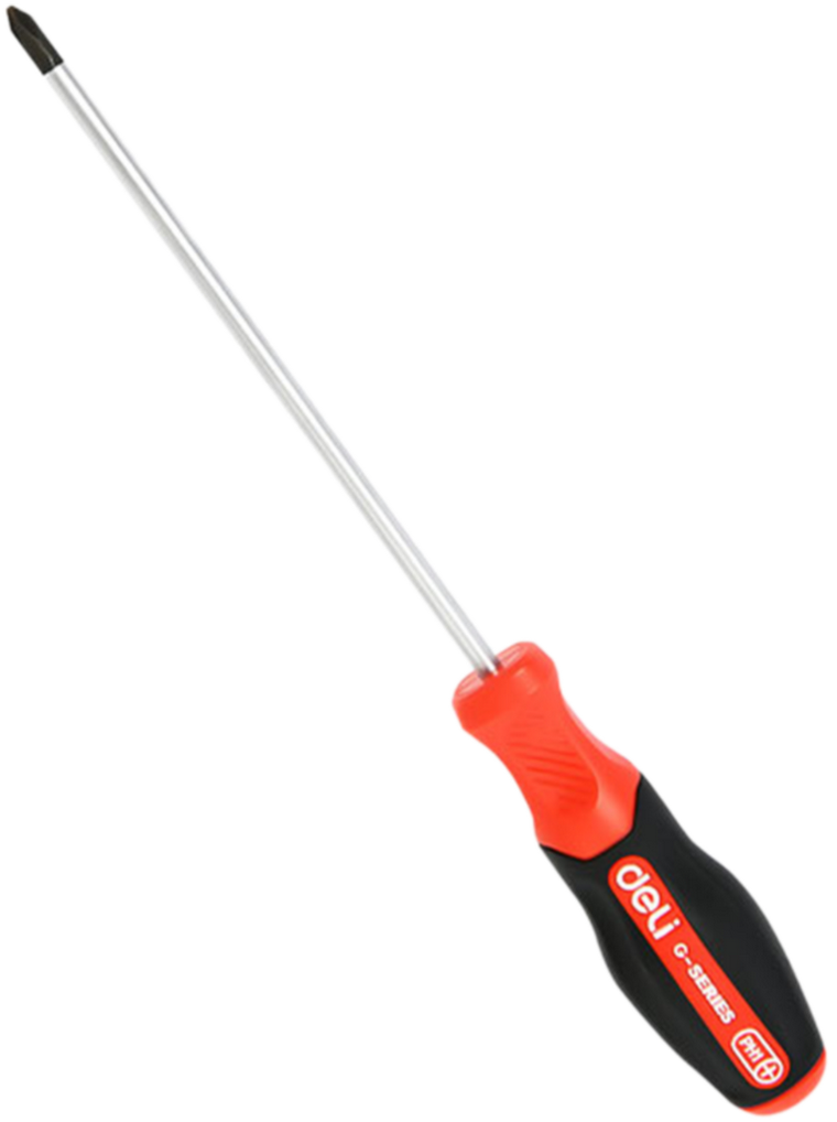 Deli DL3457