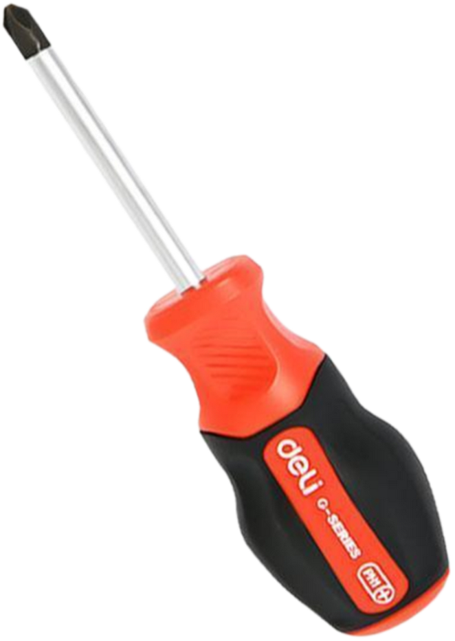 Deli DL3459