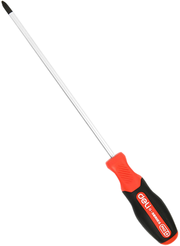 Deli DL3461