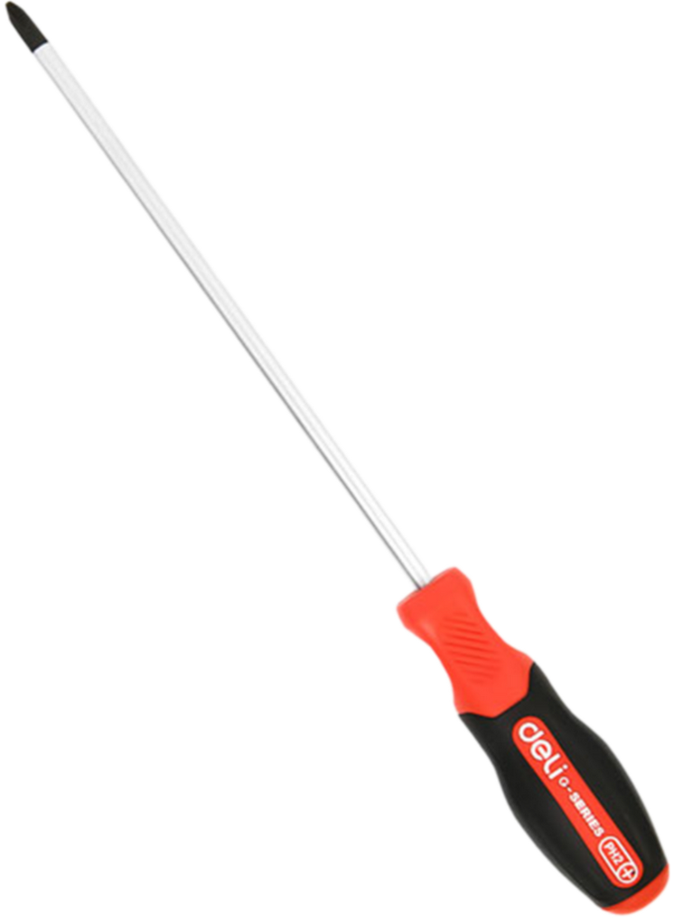 Deli DL3462
