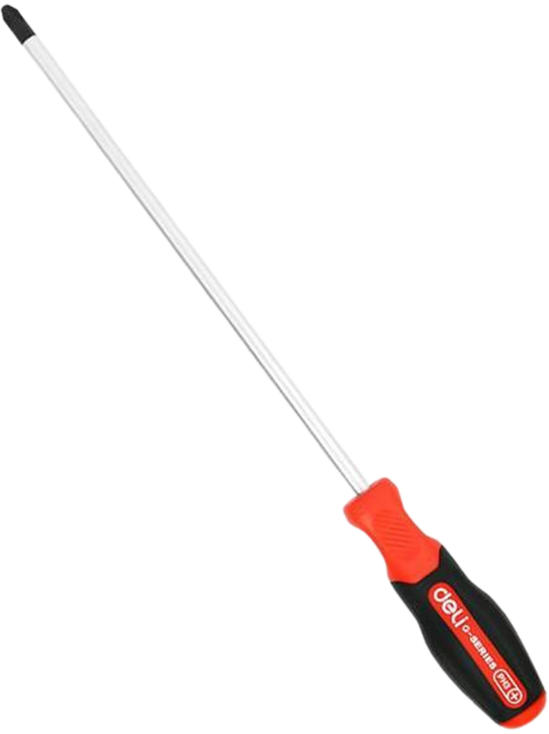 Deli DL3465