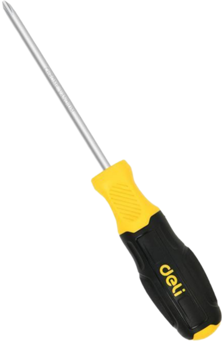 Deli DL631001P