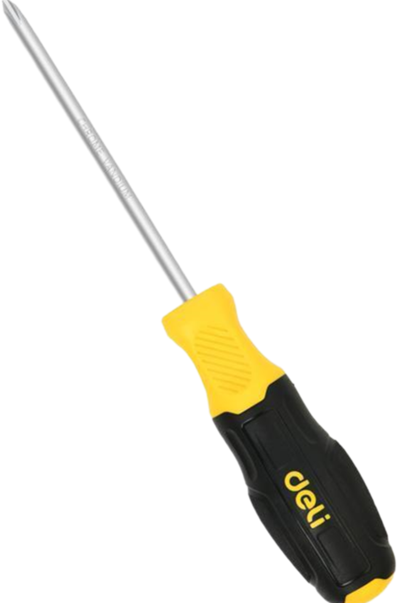 Deli DL631002P