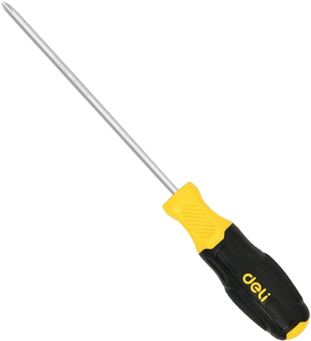Deli DL631003P