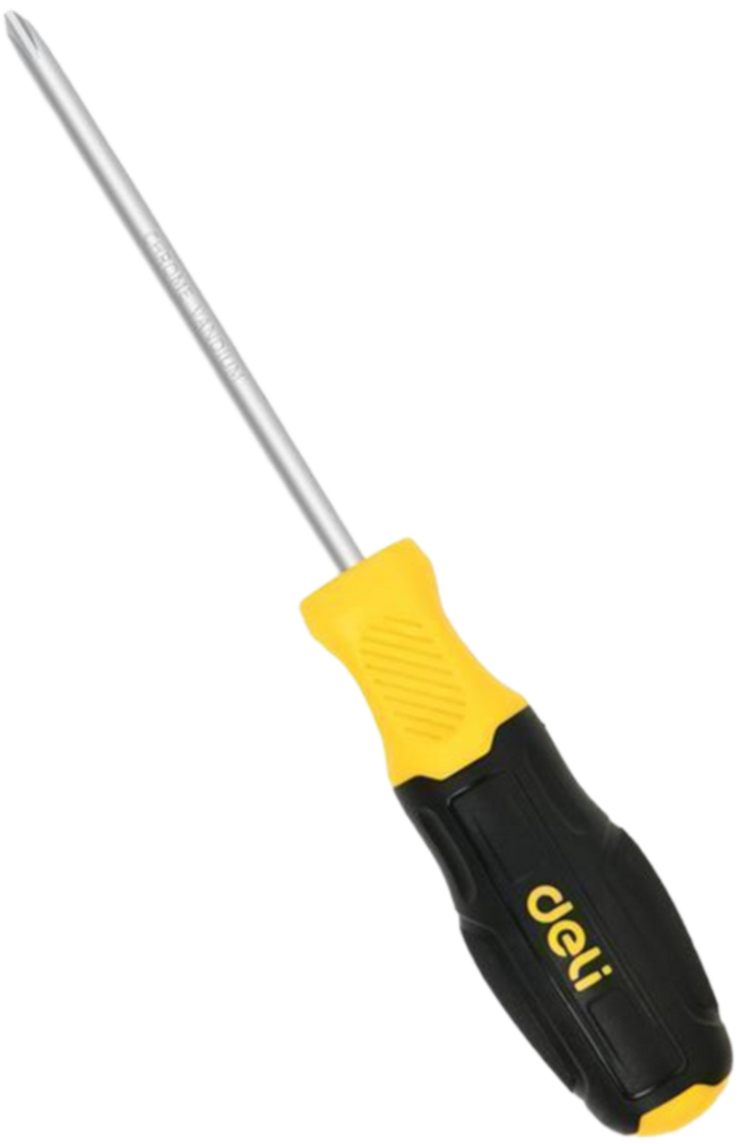 Deli DL6310015T